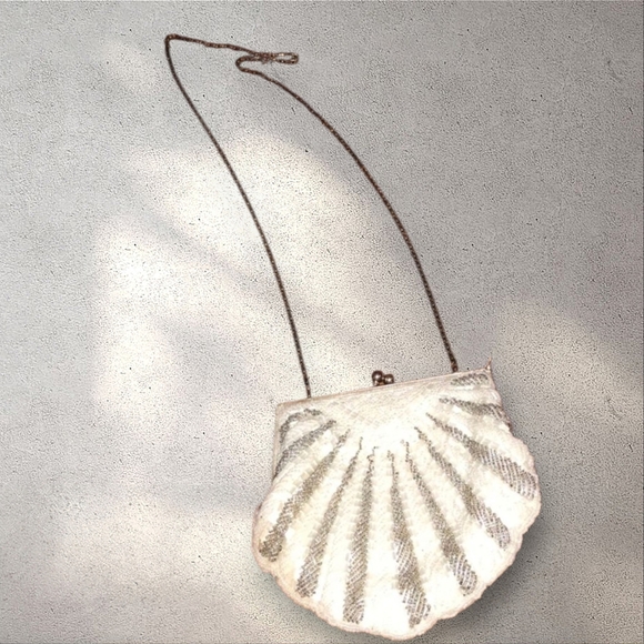 ❤️11 Vintage Elegant Women's Clutch/Purse Set - Picture 4 of 17